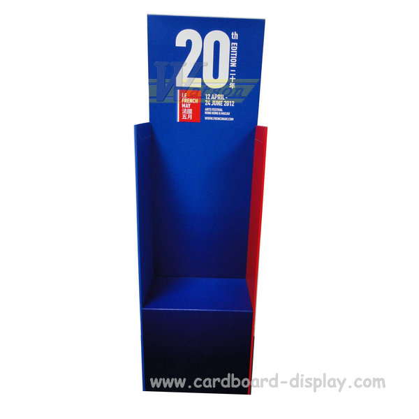 magazine_rack_3/