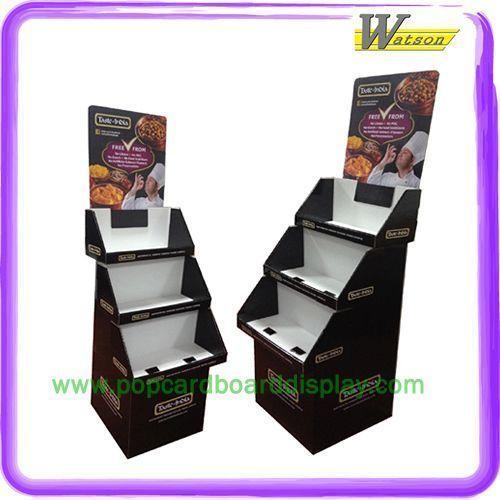 Holiday promotions food stand, promotional display Christmas, Valentine's Day promotional stand, candy, food and promotional display please contact Watson