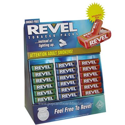 Revel